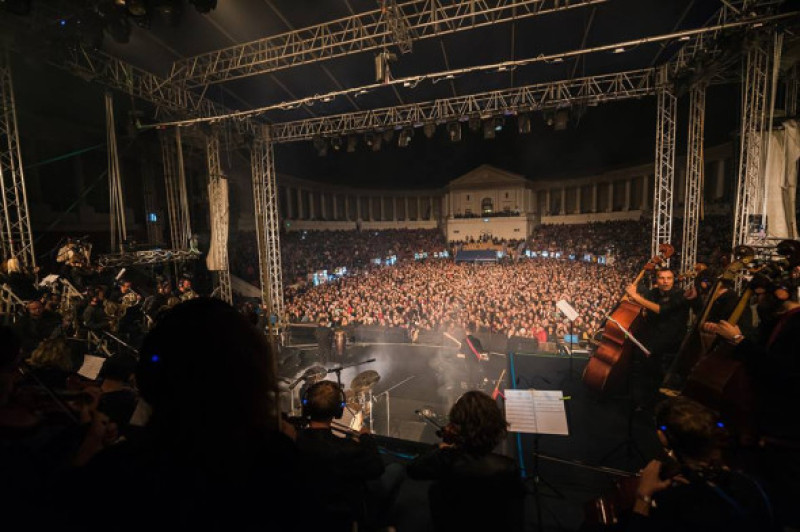 golan-symphonic-arenele-romane