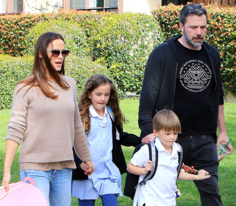 jennifer-garner-ben-affleck-copii