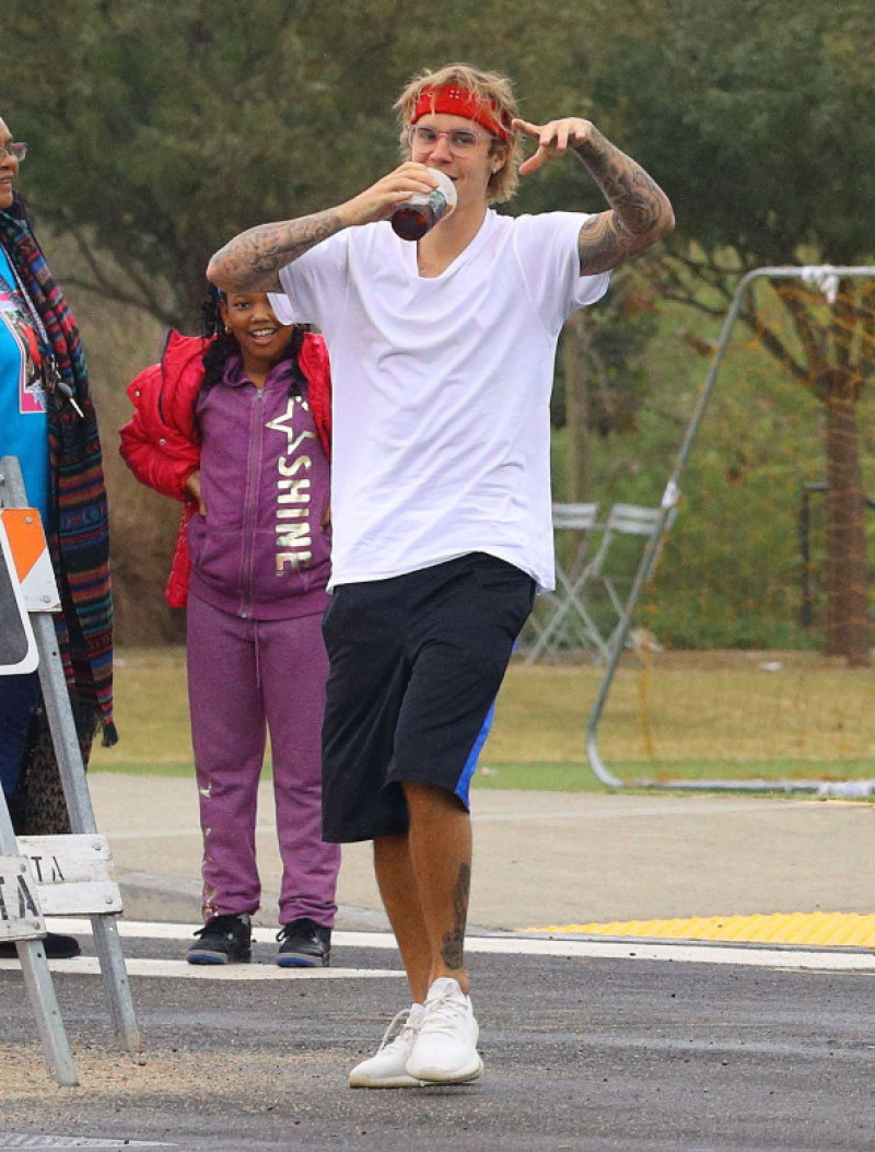 justin-bieber-partyman-splash