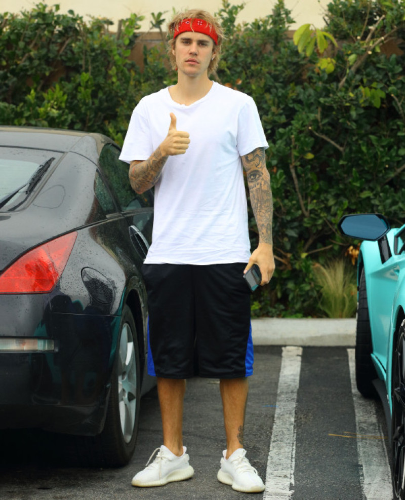 justin-bieber-geek-splash