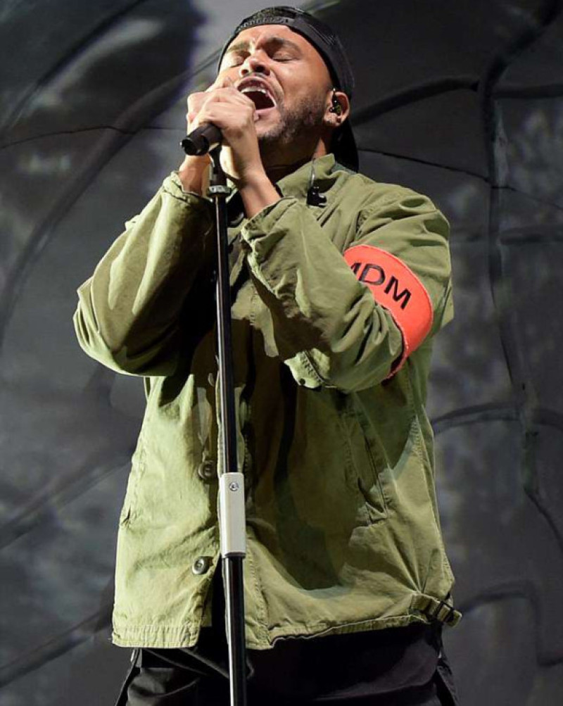 the-weeknd-coachella-getty-images