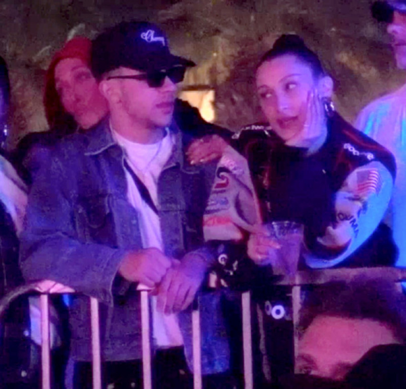 bella-hadid-coachella2-splash