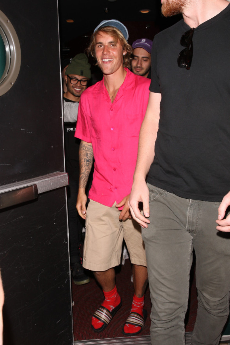 justin-bieber-tinuta-fancy4-splash