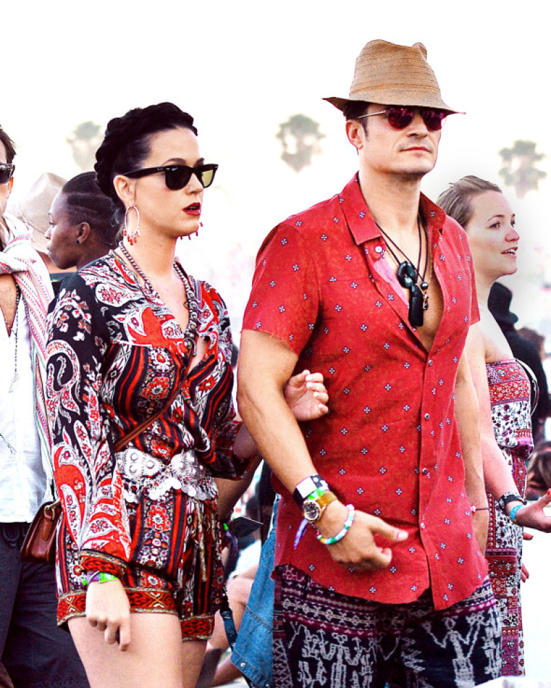 orlando-bloom-katy-perry-splash