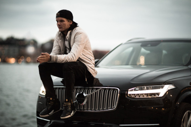 avicii-volvo-splash