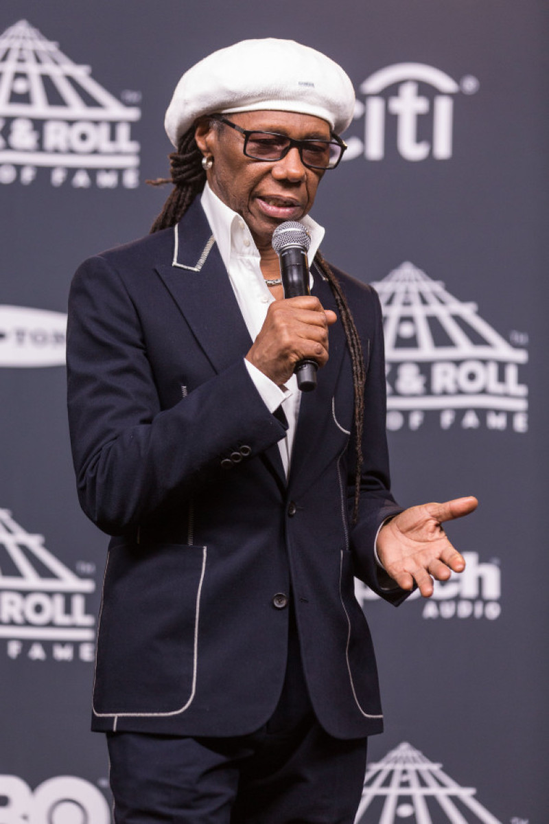 nile-rodgers-chic-spalsh