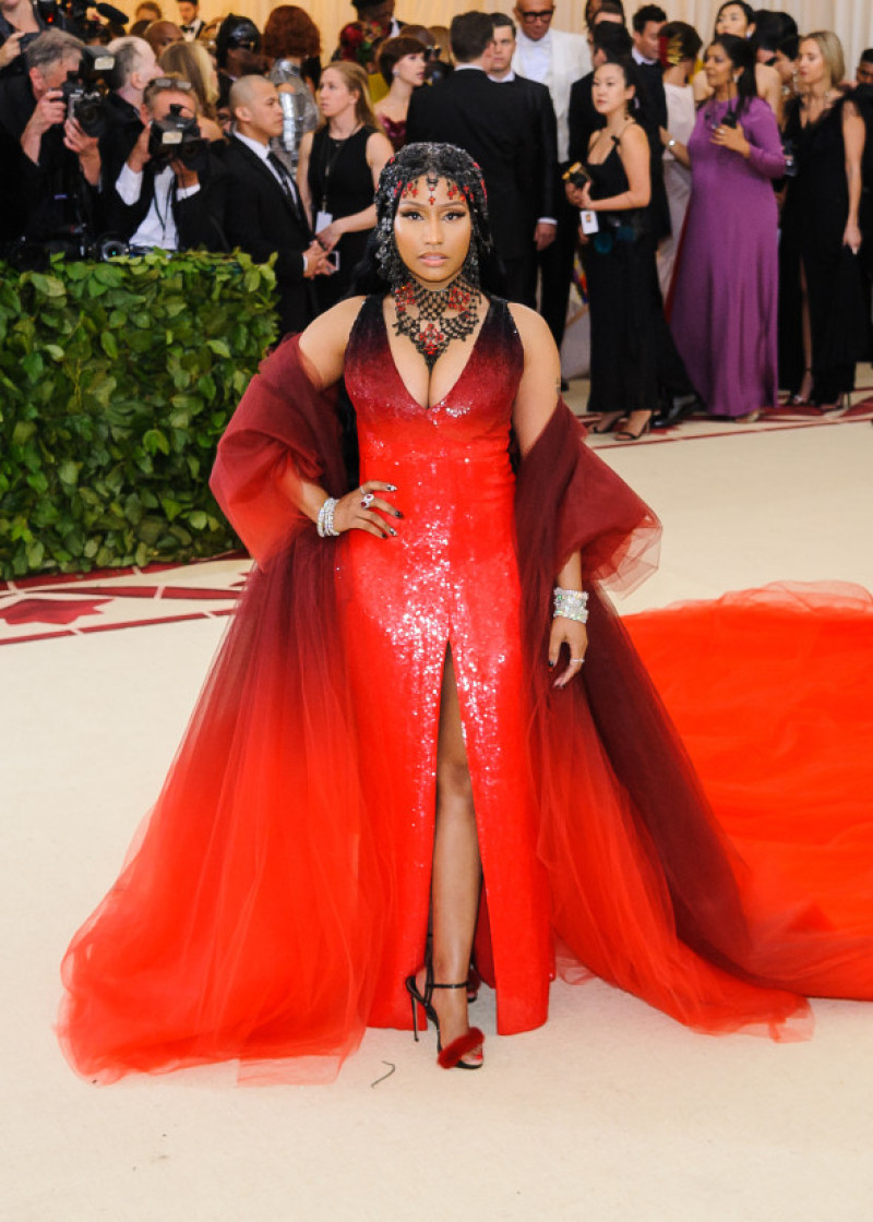 nicki-minaj-met-gala-2018-splash