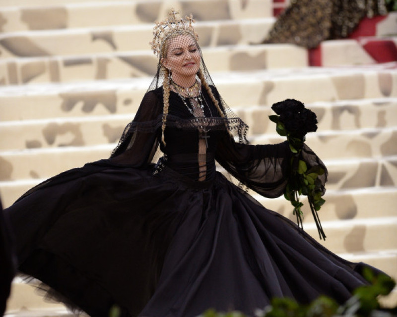 madonna-met-gala-2018-splash