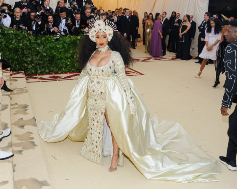cardiB-met-gala-2018-splash