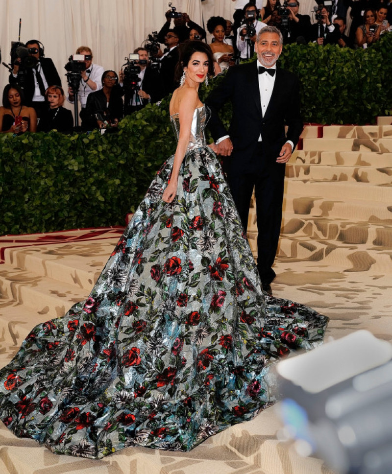 ama-george-clooney-met-gala-splash