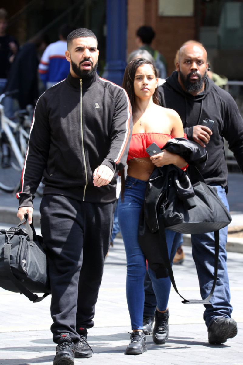 drake-malaika-terry3-splash