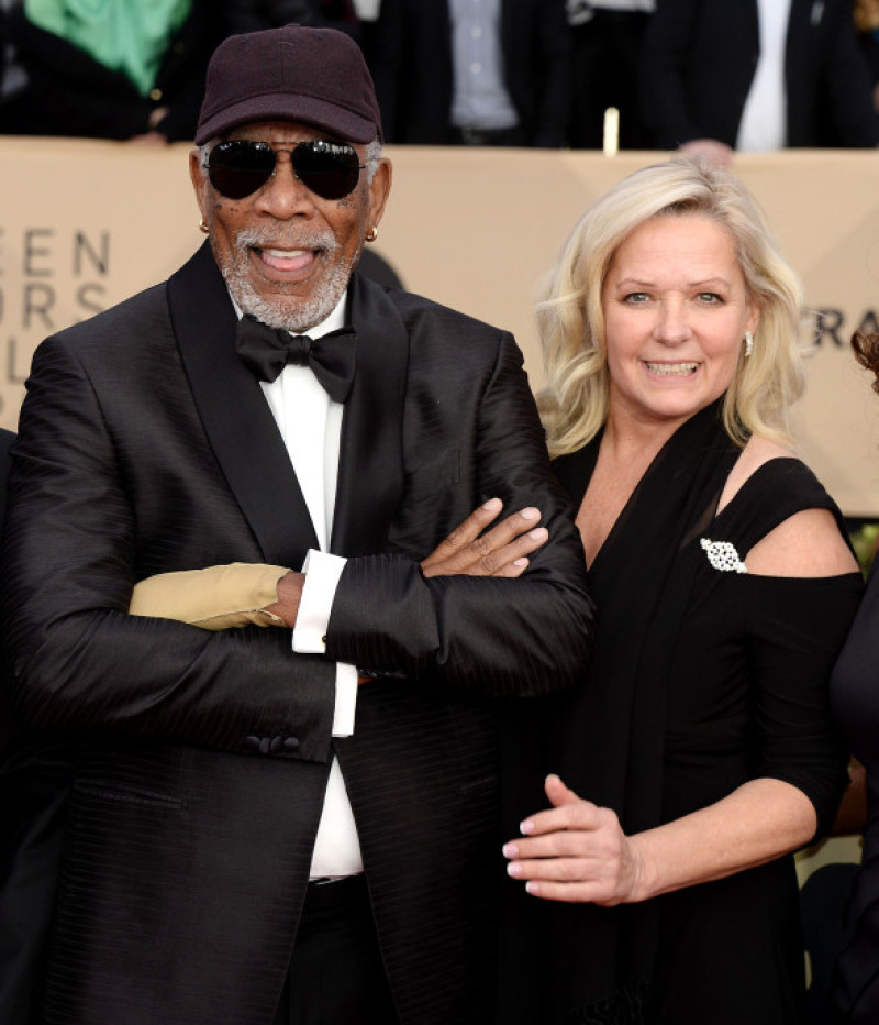 morgan-freeman-splash
