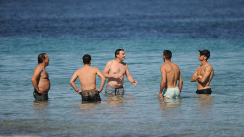 ronaldo-prieteni-ibiza-splash