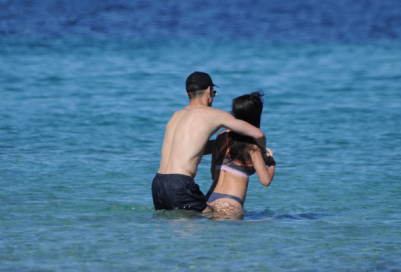 ronaldo-harjoneala-georgina-ibiza-splash