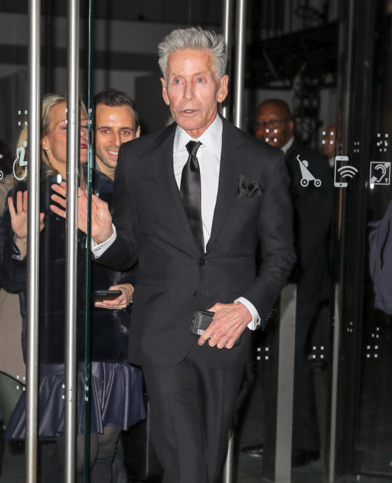 calvin-klein-new-york-splash