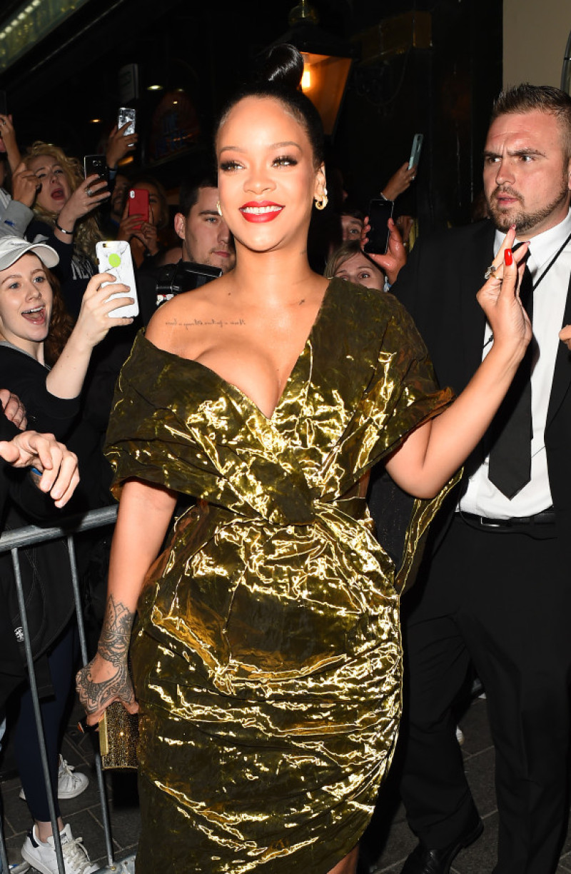 rihanna2-premiera-londra-ocean's8-splash