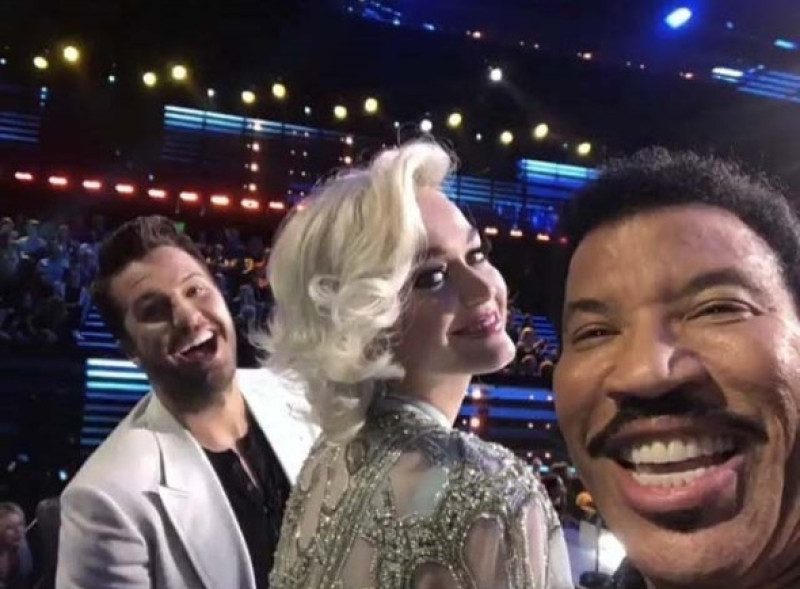 katy-perry-lionel-richie-american-idol-hepta