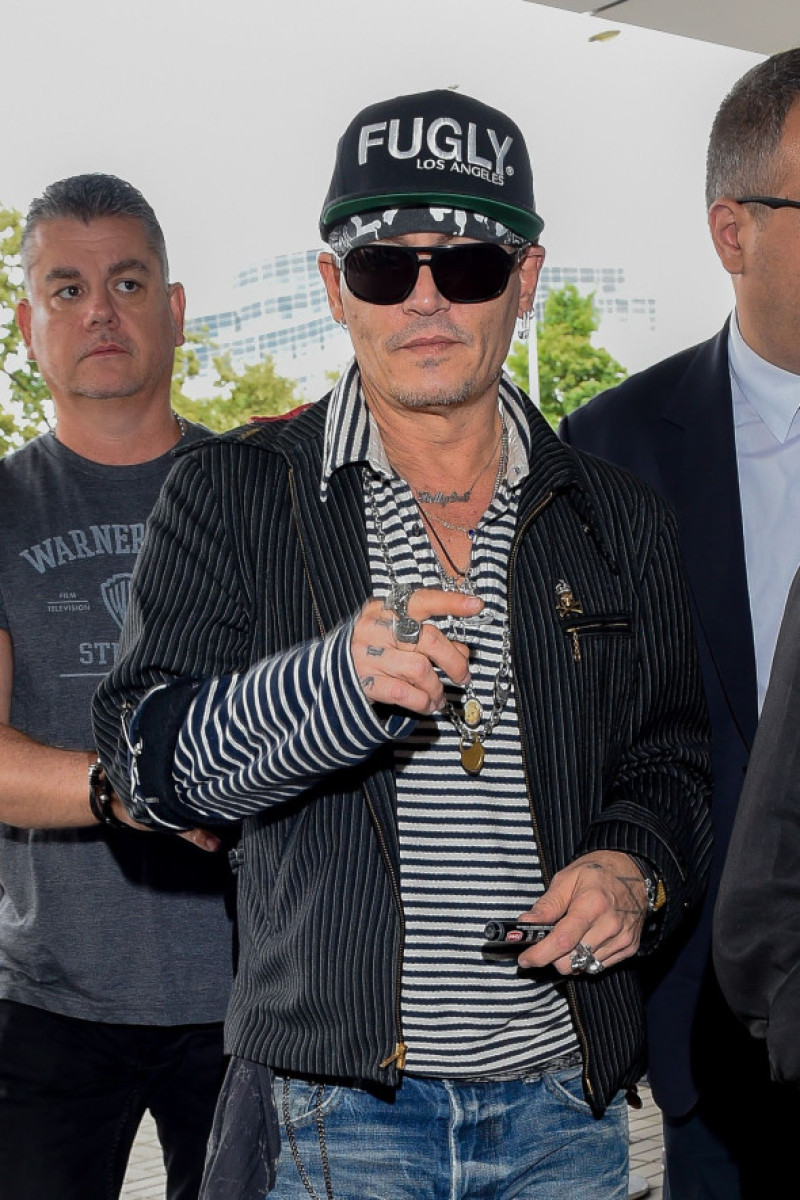 johnny-depp-varsovia2-hepta