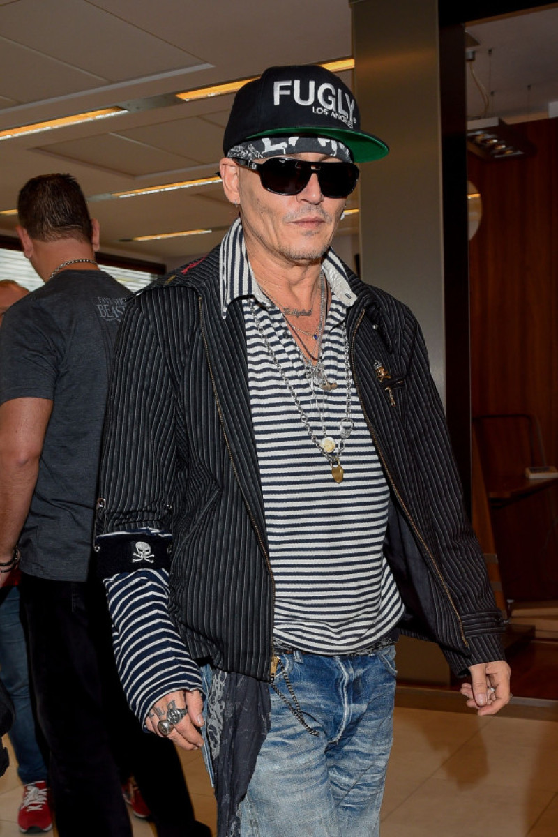 johnny-depp-varsovia3-hepta