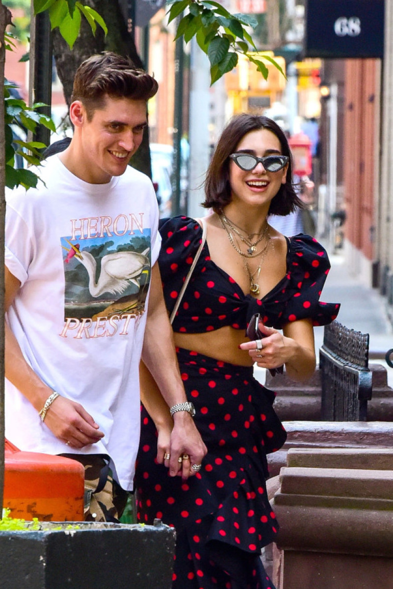 isaac-carew-dua-lipa-ny-hepta