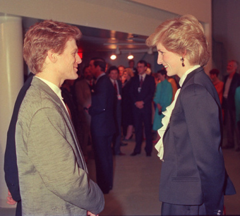 bryan_adams_princess_diana1