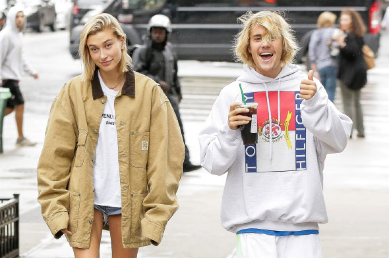 hailey-baldwin-justin-bieber-hepta