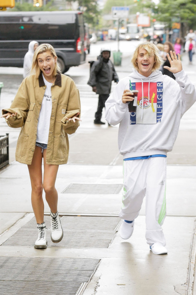 hailey-baldwin-justin-bieber-LA-hepta