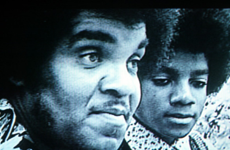 joe-jackson-michael-jackson-copil-hepta