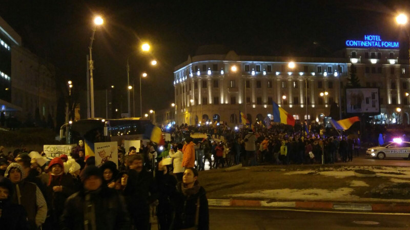 protest Sibiu 020217 (1)