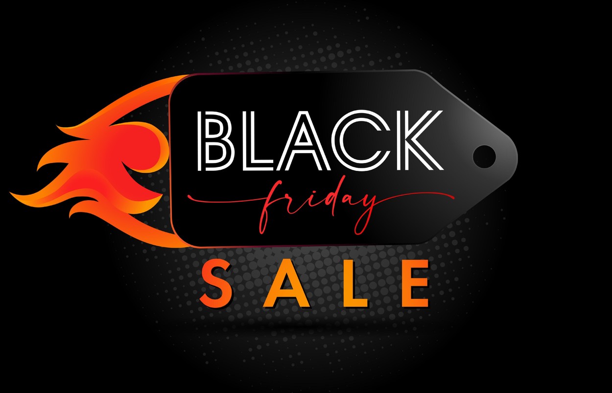 Alte 16 firme au fost amendate de Comandamentul Special Black Friday