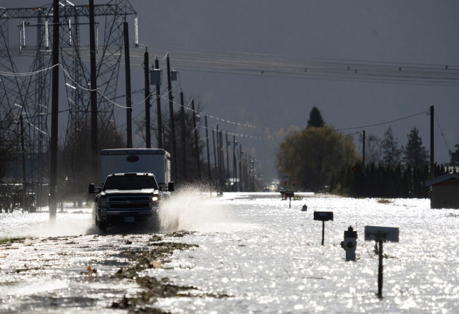 inundatii canada 4 profimedia