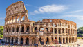 Colosseum