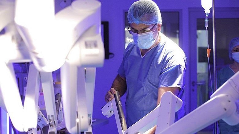 Cum trebuie tratată hernia abdominală?