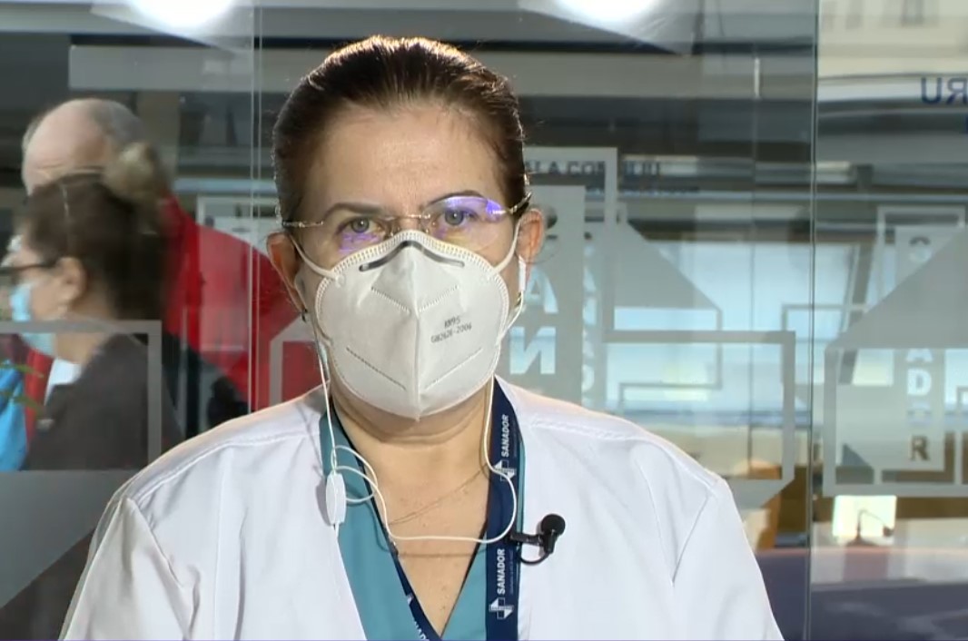 Oboseala, palpitațiile și stările de sufocare pot fi simptome ale cardiopatiilor