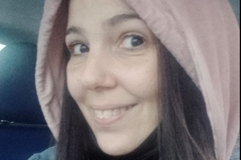 De supărare că a fost părăsit, un bărbat și-a ucis soția, cei doi copii, soacra, iar la final și-a luat viața