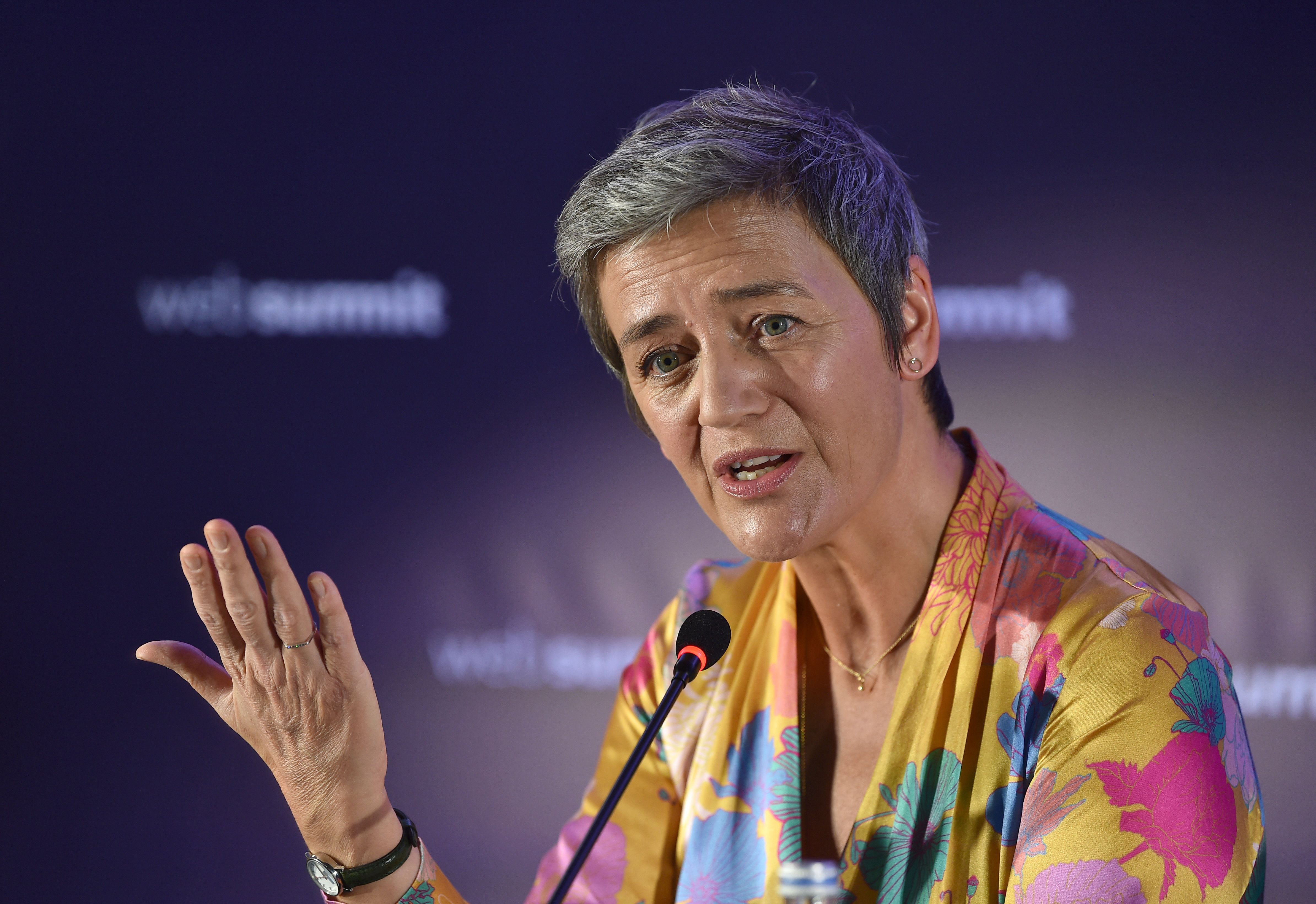UE reimpune de la jumătatea anului 2022 limitele privind subvenţiile, suspendate din cauza pandemiei