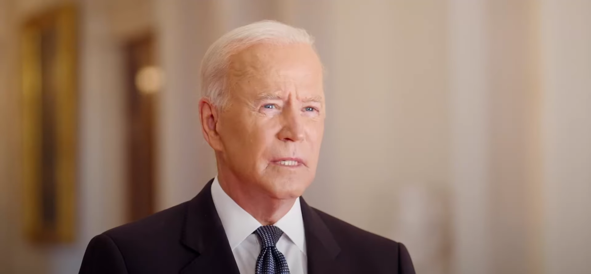 SUA: Biden are în vedere un boicot diplomatic al Jocurilor Olimpice de la Beijing