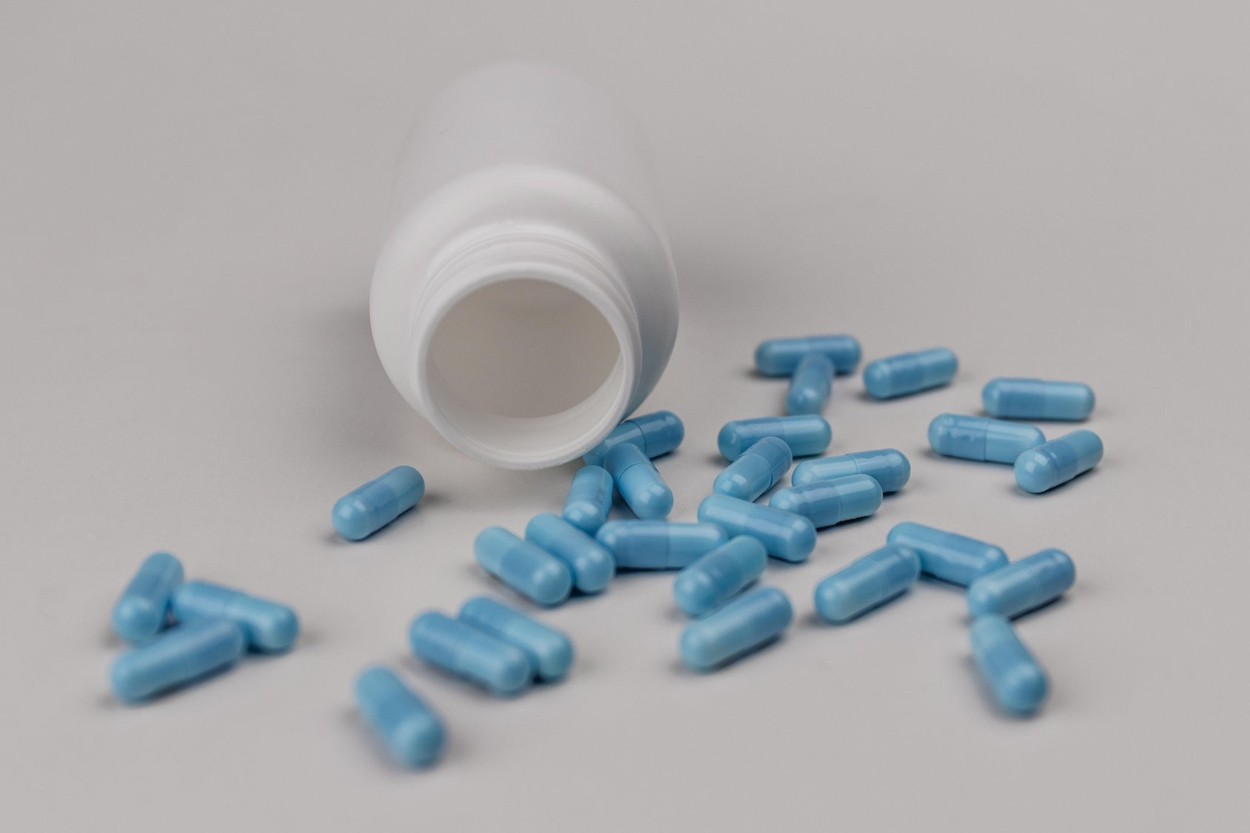 Un medicament antiparazitar ar putea fi folosit impotriva cancerului. „Explicatia ar fi data de asemanarea dintre tumori şi paraziţi”