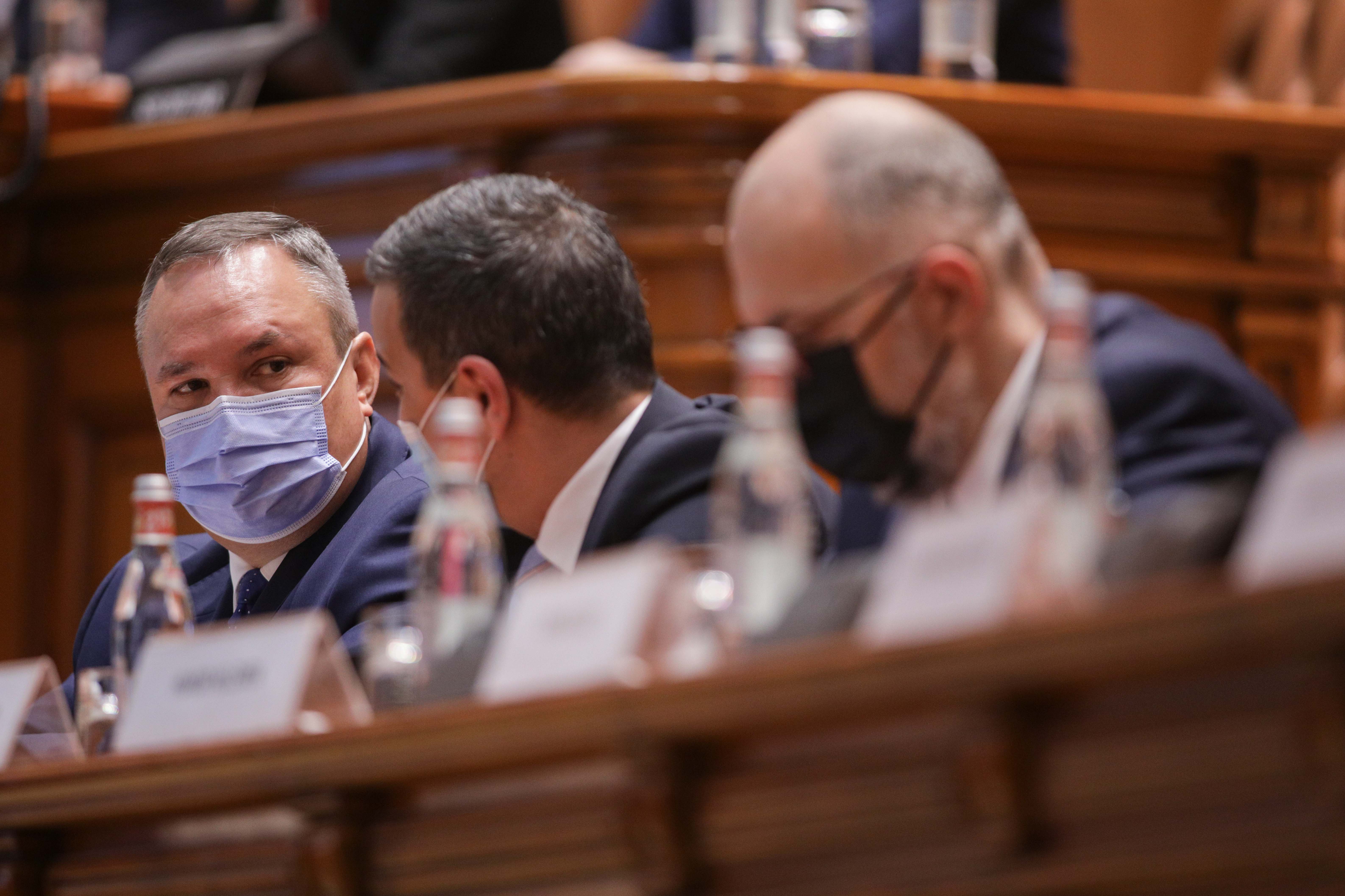 PLEN_VOT_GUV_CIUCA_01_INQUAM_Photos_Octav_Ganea
