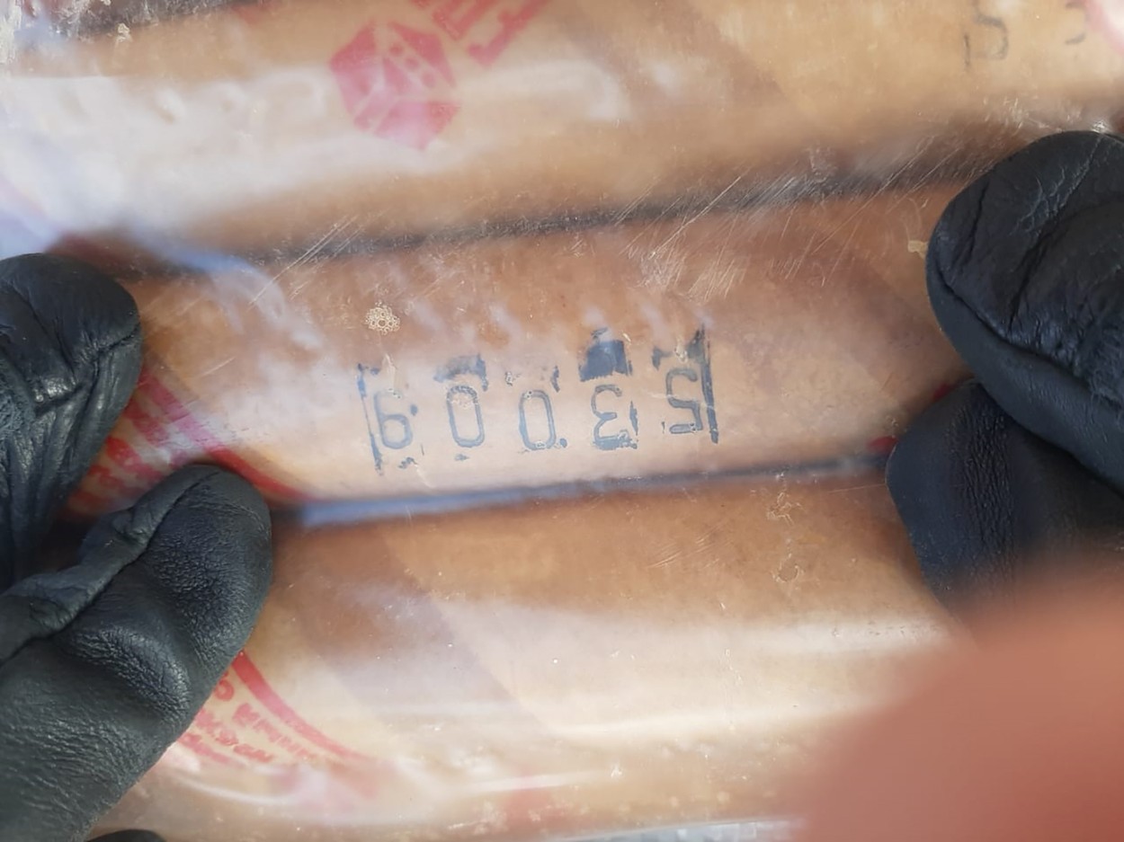Sute de kilograme de explozibili au fost descoperite într-un hotel de lux din Grecia. Poliția are nevoie de 3 zile să le detoneze