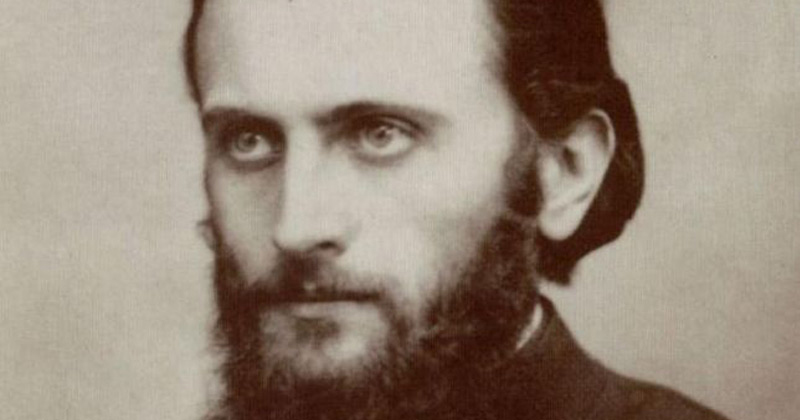 Când va fi canonizat Arsenie Boca. Preşedintele comisiei de canonizare a sfinţilor: Era „un om al lui Dumnezeu”