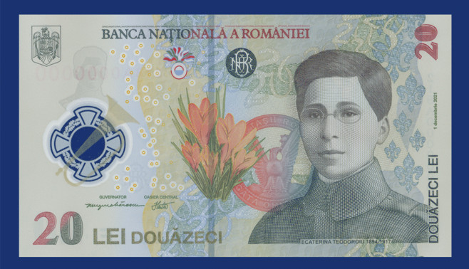 bancnota-200-lei-fata