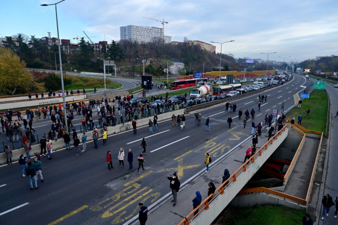 protest serbia profimedia-0645164850