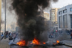 proteste-liban4