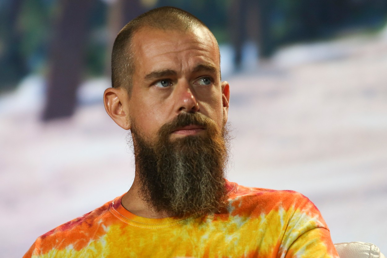 Jack Dorsey demisionează de la conducerea Twitter, rețeaua socială pe care a fondat-o în 2006