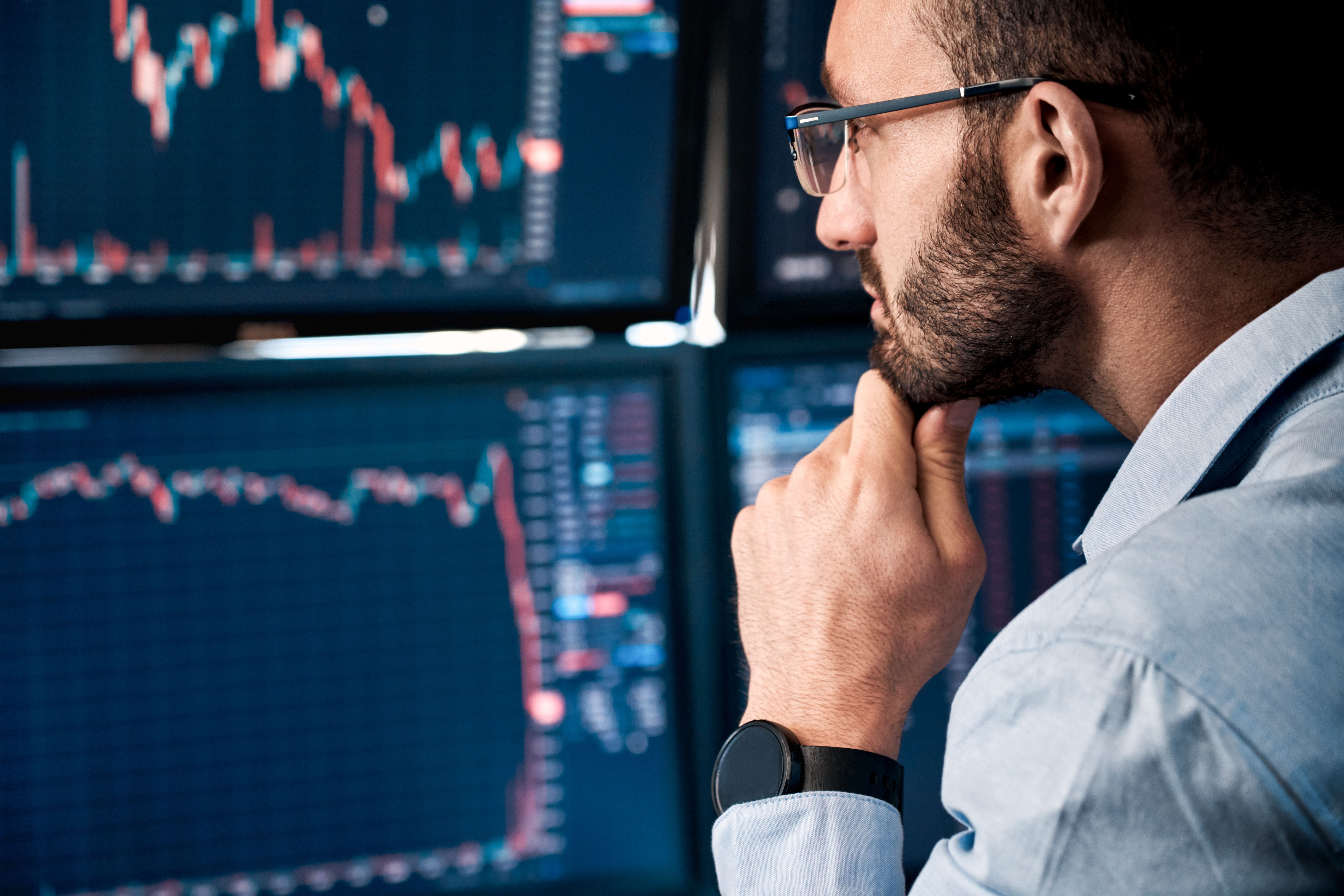 Reuters: Investitorii văd riscuri excesive în Europa Centrală și de Est. România fără guvern, inclusă în tabloul agitat al momentului