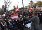 protest viena profimedia-0644110180