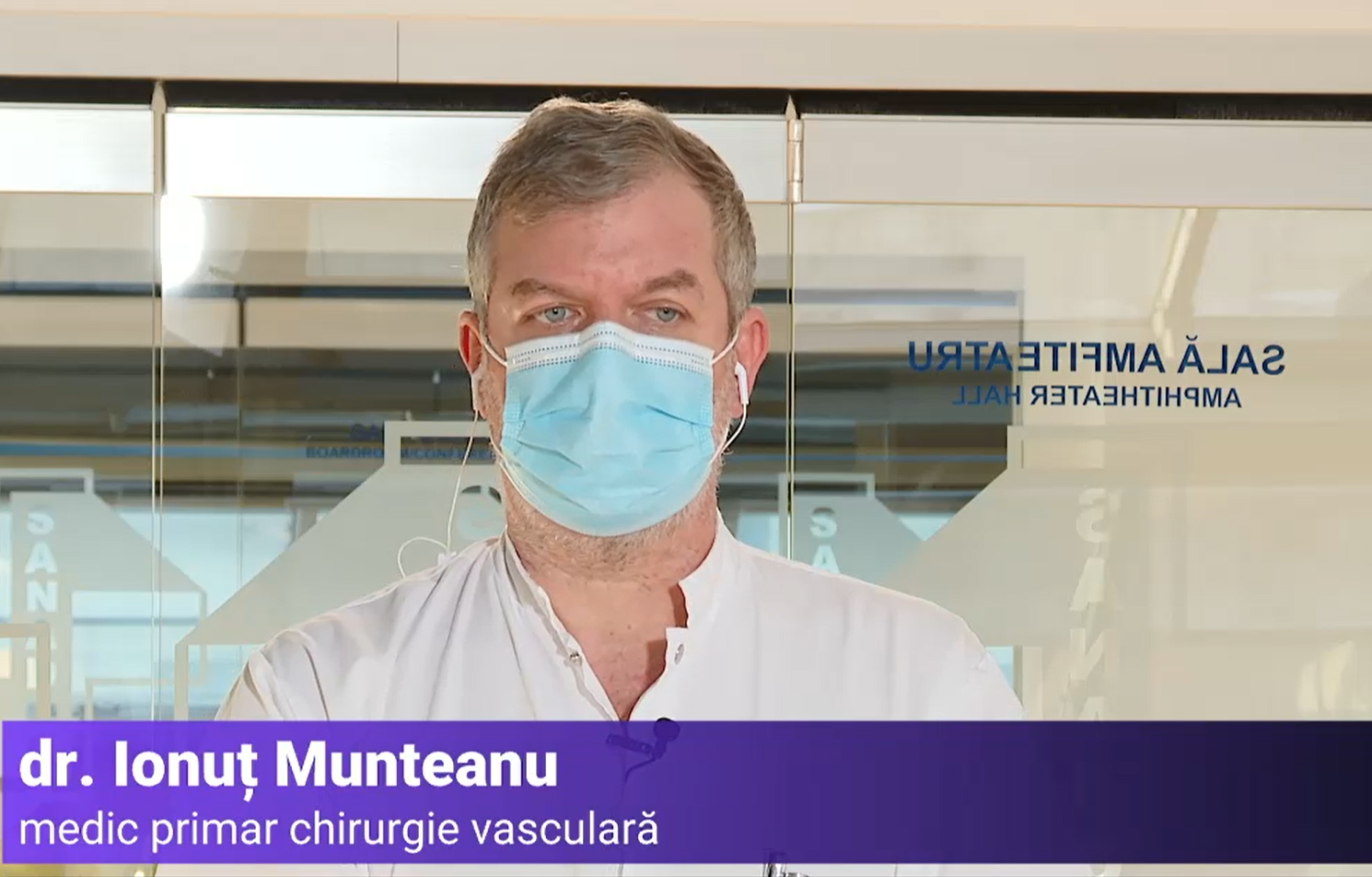 Cum apare insuficiența renală și ce efecte poate avea