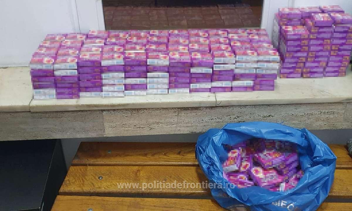 medicament arbivir