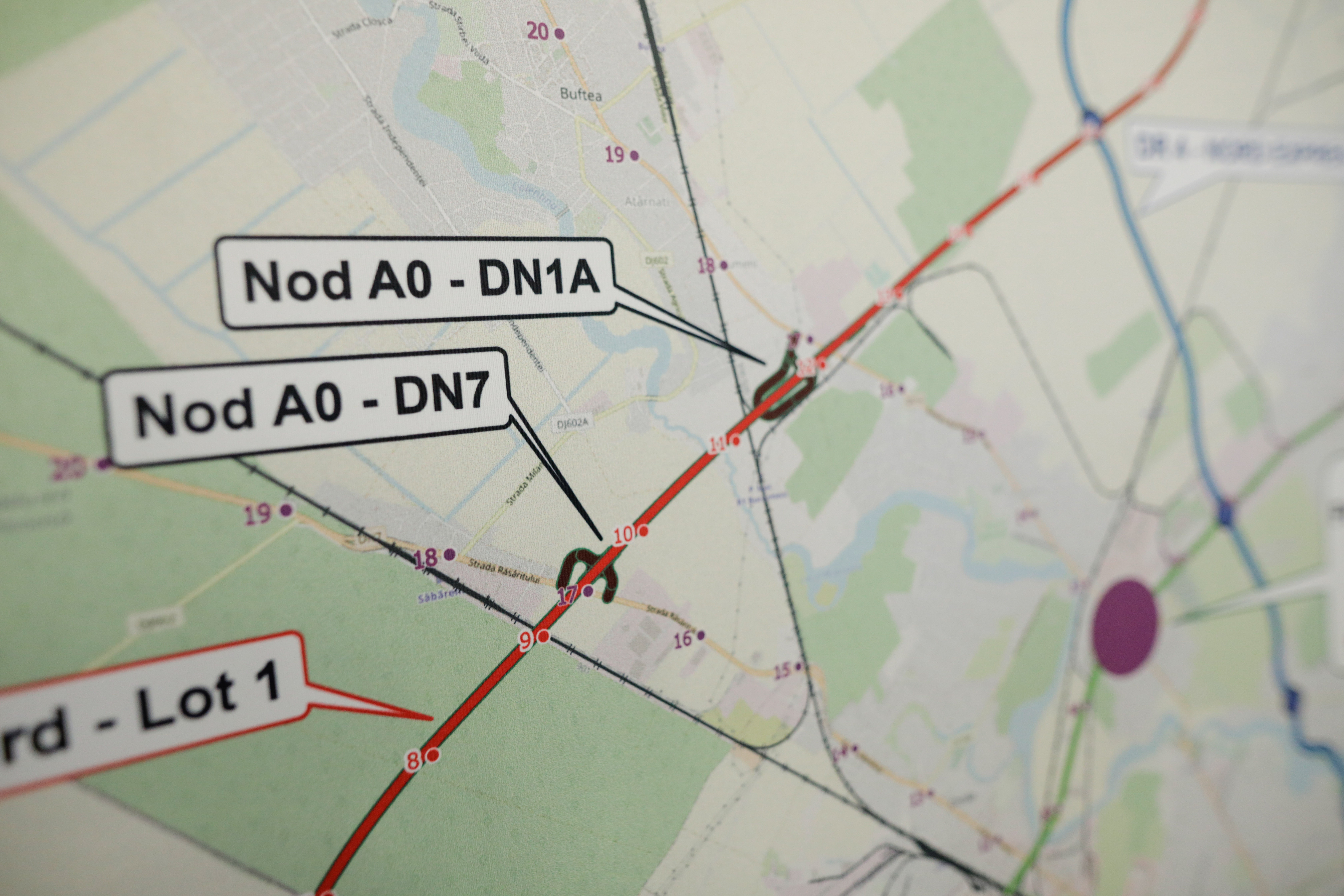 Coaliția PSD-PNL-UDMR promite 13.000 de km de drumuri modernizate, metrou în Cluj-Napoca și creșterea vitezei pe calea ferată